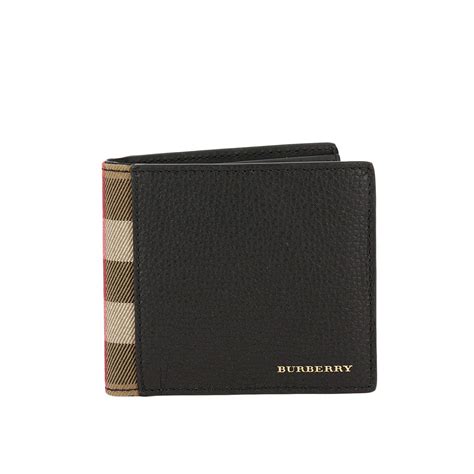 burberry men wallet price in india|burberry men's wallet nordstrom.